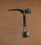 Evinrude 225 Hp Stroke Steering Arm Assembly 20" Pn 5009615 Fit 1996-2006+. Fixed Price $140.00.