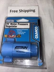 Camco Rv Water Pressure Regulator 40143 Boat Camper. Fixed Price $9.95.