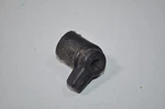 Omc Nos Evinrude Johnson Rubber Grommet Part# 310678. Fixed Price $11.99.