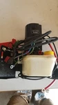 Mercury Mercruiser Quicksilver Oem Part # Pump Assy-trim. Fixed Price $195.00.