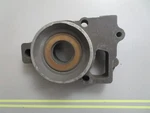 *new Oem* 0810 Mercury Quicksilver Water Pump Base 46-33132A1. Fixed Price $18.40.