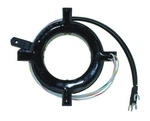 Cdi Chrysler / Force 50 Hp Cylinder Sensor 136-4029-2, 300-888798, 684029-1. Fixed Price $429.97.