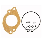 Sierra 18-7052 Marine Carburetor Kit. Fixed Price $46.72.