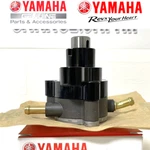 Yamaha Genuine Fuel Pump Assy 63P-24410-20-00 New. Fixed Price $158.20.