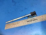 Pin 0432453 Rod Shaft Johnson Evinrude 15HP 6HP 0390441. Fixed Price $16.80.