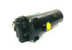 Sierra 18-6274 Tilt / Trim Motor Replaces Volvo Penta Mercruiser. Fixed Price $399.95.