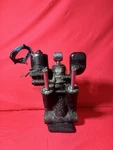 Evinrude Etec Johnson Ficht Outboard Motor Tilt & Trim Unit 5007662. Fixed Price $249.95.