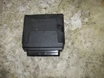 Suzuki DF40 40HP Outboard Ecu (33920-87J40). Fixed Price $340.00.