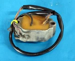 1982 Omc Johnson Evinrude 90 Hp Outboard 511404 Voltage Regulator Oem - 235. Fixed Price $49.50.