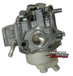 New Honda BF2.3DH Series Outboard Boat Motor Carburetor Oem 16100-ZVA-E03. Fixed Price $109.99.