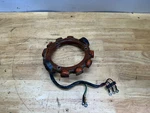 1991 Yamaha 90 Stator 6H1-85510-00-00. Fixed Price $144.51.