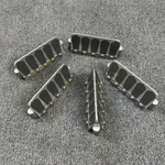Lot Of Mercury Quicksilver 75953 Reed Block Assemblies Oem 34-75672A 1. Fixed Price $25.00.
