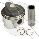 Mercury Outboard Piston 739-3284A2. Fixed Price $99.99.