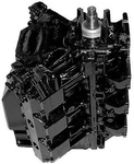 Johnson & Evinrude 1993-1997 200-250 Hp 90 Looper V6 Outboard Powerhead. Fixed Price $4301.00.