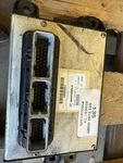 Mercury Optimax 135 150 Dfi Pcm Ecm Ecu Engine Computer 858891 24. Fixed Price $199.95.
