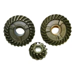 Gear Set Johnson Evinrude V4 110HP 120HP 140HP 436746 777499 Loopcharged. Fixed Price $611.56.