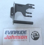 B46 Evinrude Johnson Omc 5001718 Cap & Sleeve Assembly Oem New Factory Boat Part. Fixed Price $11.48.