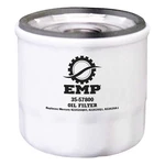 Emp 35-57800 Oil Filter For 01-16 Mercury Mariner 2-CYL 8-20 Hp & 3-CYL 25-30. Fixed Price $26.92.