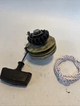 Johnson Evinrude Omc Recoil 9.9/15 H.p. 281314 SKUG35. Fixed Price $155.00.