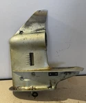 Suzuki Dt Outboard 40 Hp 55100-94431-0ED Gear Case Housing. Fixed Price $375.00.