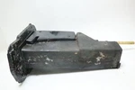 334955 Evinrude Johnson V6 Midsection Inner Upper Exhaust Housing. Fixed Price $37.50.