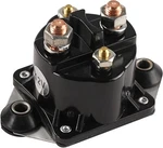 Mercury Marine Solenoid Relay 89-817109A1 89-817109A2 89-817109A3 40-250HP. Fixed Price $19.50.