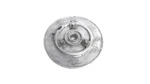 Mercury 30594A1 Starter Sheave 29340A1 Rewind Spring 60 75 110 - Used. Fixed Price $24.25.
