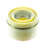 Mercury Marine Mercruiser New Oem Distributor Rotor 393-4665. Fixed Price $59.98.