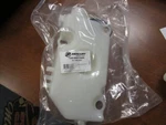 New Mercury Oil Tank Assembly 1200-8M0119508. Fixed Price $118.49.
