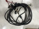 Yamaha Outboard 26' Wire Harness 10 Pin Fits 2&4 Stroke Oem. Fixed Price $150.00.