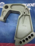 Johnson Evinrude 20 30 35 Hp Stern Bracket 325683 339487 342536 Rs New Part. Fixed Price $110.00.