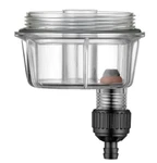Marpac Replacement Water Collecting Bowl 7-0845. Fixed Price $26.77.