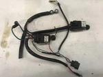 Mercury Trim Harness And Relay 826802T17 For 40HP - 50HP Stroke Cyl 2001. Fixed Price $38.95.