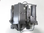 819177A3 819120F1 Force Outboard 40HP Swivel Bracket Power Trim Unit Assembly. Fixed Price $759.99.