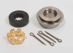 Solas 17021501 Johnson Evinrude Brp 9.9-15 Hp Hardware Kit. Fixed Price $31.49.