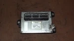 Mercury 150 Hp Stroke Dfi Optimax Ecu Engine Con Unit Pn 8M0086581,85961022. Fixed Price $545.00.
