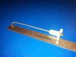 0175001 Rod For 0176712 Tank 0174164 Johnson Evinrude 150HP. Fixed Price $19.15.