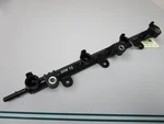 Oem 6AW-13171-10-00 Yamaha F350 350HP 2012- 2019 Delivery Pipe 0720. Fixed Price $20.00.