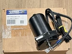 New Oem Johnson Evinrude Brp 437801 Power Trim Motor & Cable 25-50HP. Fixed Price $274.95.