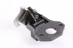 Genuine Oem Honda Part # 16600-Z8D-840 Choke Control Assembly For GCV160/190. Fixed Price $16.73.