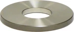 Brinn Transmission 73009 Lower Shaft Thrust Washer. Fixed Price $46.39.