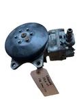 Mercury Air Compressor Optimax And Pro Xs Dfi 2.5L 2005+ 8M0060053. Fixed Price $244.30.