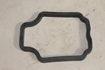 New Oem Tohatsu Exhaust Housing Grommet 3B7611820 70 80 90 115 120 140 Hp. Fixed Price $14.88.