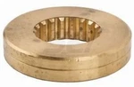 Volvo Penta Sx Propeller Spline Washer 3852350 Inboard Lower Unit Sterndrive Ei. Fixed Price $24.42.