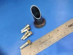 65W-15316-01-00 97080-06025-00 For 65W-15311-03-5B 65W-15311-01-5B Yamaha 25HP. Fixed Price $23.00.