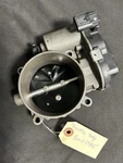 Used Mercury Verado 2024 300HP V8 Throttle Body 8M0114805. Fixed Price $600.00.