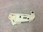 Clamp Bracket Port Johnson Suzuki 90-140 Hp Stroke (JE12) 5034610, 41121-92J04. Fixed Price $25.00.