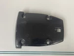 Oem 92068-C5 92068A15 Mercury Mercruiser Bravo Xr Xz Cover Assembly. Fixed Price $39.95.