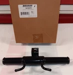 861554T01 Mercury Quicksilver Power Steering Cooler Oem New Never Used 8M0125855. Fixed Price $185.00.