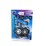 Us Stock Full Powerhead Gasket Seal Kit For Yamaha 9.9HP 15HP Outboard 1996-UP. Fixed Price $42.50.